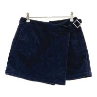 BEAMS GOLF r[XSt  R[fCLbgpc  lCr[n TCYFXS NFB yÁzStEFA