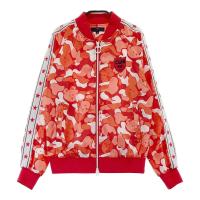 CALLAWAY LEFC  bV WbvWPbg  bhn TCYFS NFA- yÁzStEFA