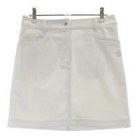 MUNSING WEAR }VOEFA  XJ[g  zCgn TCYF7 NFB yÁzStEFA