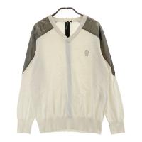 RUSSELUNO bZm CIDAM ؑ VlbN jbgZ[^[ `hJ  zCgn TCYF4 NFB yÁzStEFA