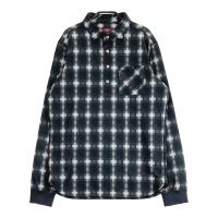 CALLAWAY LEFC 2024Nf |Vc `FbN ubNn TCYFM NFA- yÁzStEFA