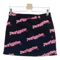 PEARLY GATES p[[QCc  XJ[g S  ubNn TCYF1 NFB yÁzStEFA