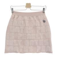 PEARLY GATES p[[QCc  jbgXJ[g  sNn TCYF1 NFB yÁzStEFA