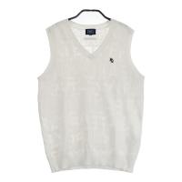 PEARLY GATES p[[QCc 2024Nf Rbg jbgxXg  zCgn TCYF2 NFA- yÁzStEFA