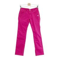 PEARLY GATES p[[QCc  pc  sNn TCYF0 NFB yÁzStEFA