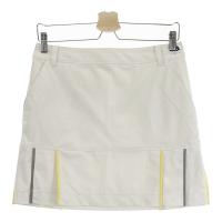 ARCHIVIO A`rI A256311 Xgb`XJ[g  zCgn TCYF38 NFB yÁzStEFA