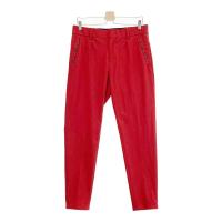 MARK&LONA }[NAhi  Xgb`pc XJ bhn TCYF50 NFA- yÁzStEFA