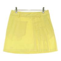 CALLAWAY LEFC  Xgb`XJ[g v[cؑ  CG[n TCYFM NFA- yÁzStEFA