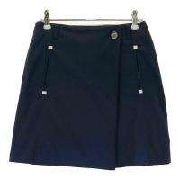 23GOLF jWETNSt  nt Xgb`XJ[g  lCr[n TCYF55 NFA- yÁzStEFA