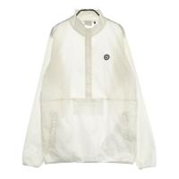 TAYLOR MADE e[[Ch 2023N  u] WPbg  zCgn TCYFM NFA- yÁzStEFA