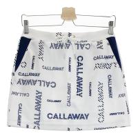 CALLAWAY LEFC ; XJ[g  zCgn TCYFS NFB yÁzStEFA