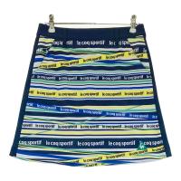 LE COQ GOLF RbNSt ; XJ[g {[_[ lCr[n TCYF7 NFA- yÁzStEFA