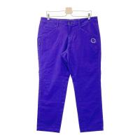 JACK BUNNY WbNoj[  pc  p[vn TCYF6 NFB yÁzStEFA