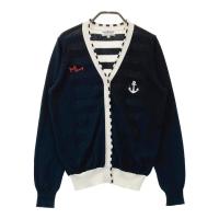 JACK BUNNY WbNoj[  J[fBK  lCr[n TCYF2 NFA- yÁzStEFA