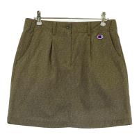 CHAMPION GOLF `sISt  Ci[t XJ[g  O[n TCYFLARGE NFA- yÁzStEFA