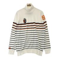 PEARLY GATES p[[QCc  ^[gjbgZ[^[ {[_[ zCgn TCYF2 NFB yÁzStEFA