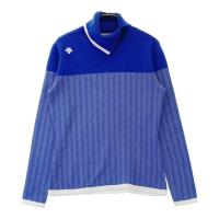 DESCENTE GOLF fTgSt  ^[g jbg Z[^[  u[n TCYFM NFA- yÁzStEFA