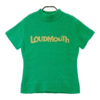 LOUD MOUTH Eh}EX   jbg Z[^[  O[n TCYFS NFA- yÁzStEFA