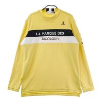 LE COQ GOLF RbNSt  nClbNTVc  CG[n TCYFL NFB yÁzStEFA