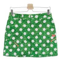 PEARLY GATES p[[QCc  XJ[g  O[n TCYF1 NFA- yÁzStEFA