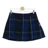 PEARLY GATES p[[QCc  XJ[g `FbN lCr[n TCYF1 NFA- yÁzStEFA