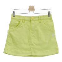 PEARLY GATES p[[QCc 055-6134514 XJ[g  O[n TCYF1 NFB yÁzStEFA