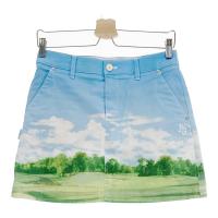 PEARLY GATES p[[QCc  XJ[g  u[n TCYF1 NFB yÁzStEFA