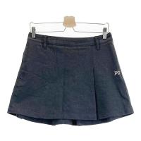 PEARLY GATES p[[QCc  XJ[g  O[n TCYF1 NFA- yÁzStEFA