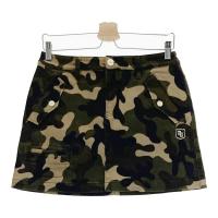 PEARLY GATES p[[QCc  XJ[g Jt J[Ln TCYF1 NFB yÁzStEFA