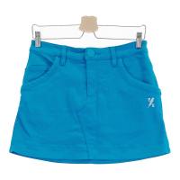 PEARLY GATES p[[QCc  XJ[g  u[n TCYF1 NFB yÁzStEFA