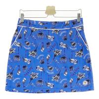 JUN&ROPE W Ah y  XJ[g  u[n TCYFL NFB yÁzStEFA