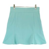 JUN&ROPE W Ah y  XJ[g  u[n TCYFL NFA- yÁzStEFA