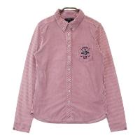 CALLAWAY LEFC  |Vc XgCv bhn TCYFL NFA- yÁzStEFA