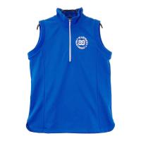 PEARLY GATES p[[QCc  n[tWbvxXg  u[n TCYF1 NFB yÁzStEFA