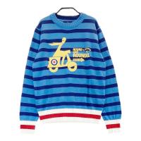 CALLAWAY LEFC  jbgZ[^[ tbL[ {[_[ u[n TCYFL NFB yÁzStEFA