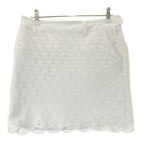 AND PER SE ApXB ; nt [XXJ[g ԕ zCgn TCYFM NFB yÁzStEFA