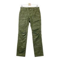 JACK BUNNY WbNoj[  bV Opc Jt   J[Ln TCYF4 NFA- yÁzStEFA