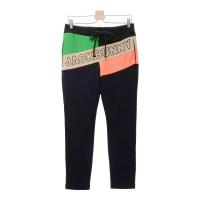 JACK BUNNY WbNoj[  XEFbgpc  ubNn TCYF4 NFB yÁzStEFA