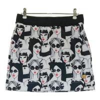 LOUD MOUTH Eh}EX ; 2023Nf Ci[tXJ[g Retro Beauties  zCgn TCYFS NFA- yÁzStEFA