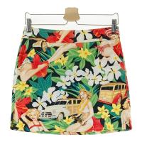 LOUD MOUTH Eh}EX  Ci[tXJ[g  ubNn TCYFUS 0 NFA- yÁzStEFA