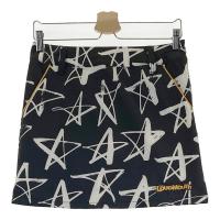 LOUD MOUTH Eh}EX  Xgb`XJ[g Shooting Stars   ubNn TCYFS NFA- yÁzStEFA