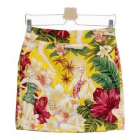 LOUD MOUTH Eh}EX 768397 Ci[tXJ[g  CG[n TCYFS NFB yÁzStEFA