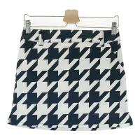 LOUD MOUTH Eh}EX  XJ[g 璹 lCr[n TCYFS NFA- yÁzStEFA