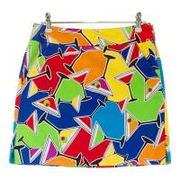 LOUD MOUTH Eh}EX 726170 Ci[t Xgb`XJ[g  IWn TCYFS NFB yÁzStEFA