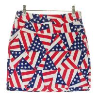 LOUD MOUTH Eh}EX  Ci[t Xgb`XJ[g  bhn TCYFS NFB yÁzStEFA