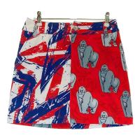 LOUD MOUTH Eh}EX  Ci[tXJ[g A[opgIbg~S bhn TCYFS NFB yÁzStEFA