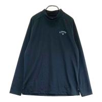 CALLAWAY LEFC  nClbNTVc  ubNn TCYFM NFA- yÁzStEFA