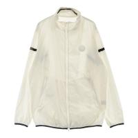 23GOLF jWETNSt  WbvWPbg  zCgn TCYFM NFA- yÁzStEFA