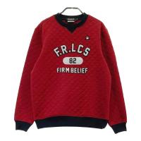 LE COQ GOLF RbNSt  XEFbg  bhn TCYFM NFA- yÁzStEFA