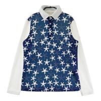 ADABAT A_obg  |Vc qgf  lCr[n TCYF38 NFB yÁzStEFA